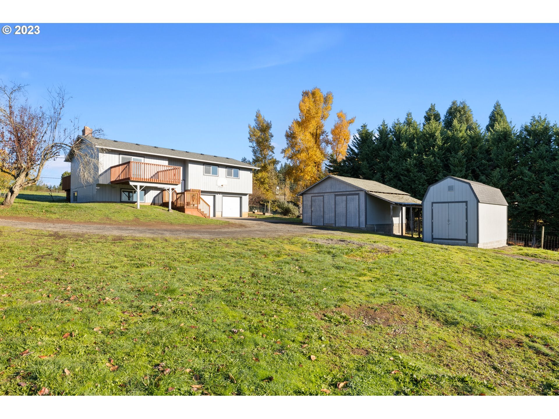 20990 SE HIGHWAY 212