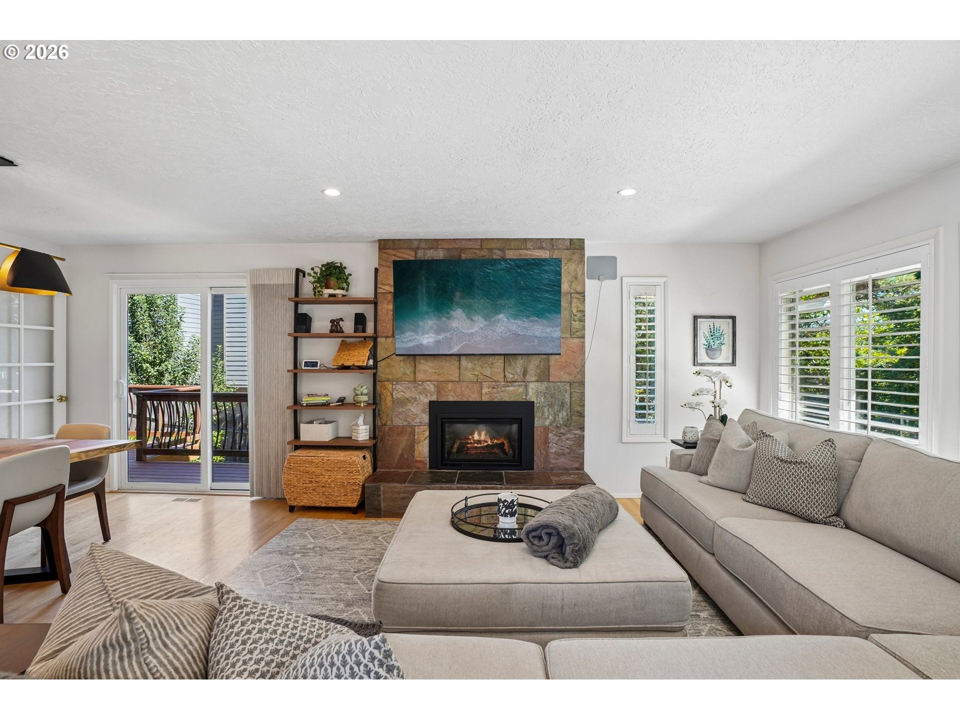 1432 GREENTREE CIR