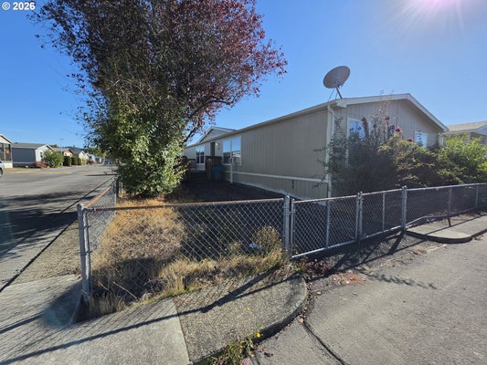 300 SW 7TH AVE UNIT 1101, BATTLE GROUND, WA 98604 - Image ed8b60ce37fe92a85a0fa0d024a81ddd/2759522374