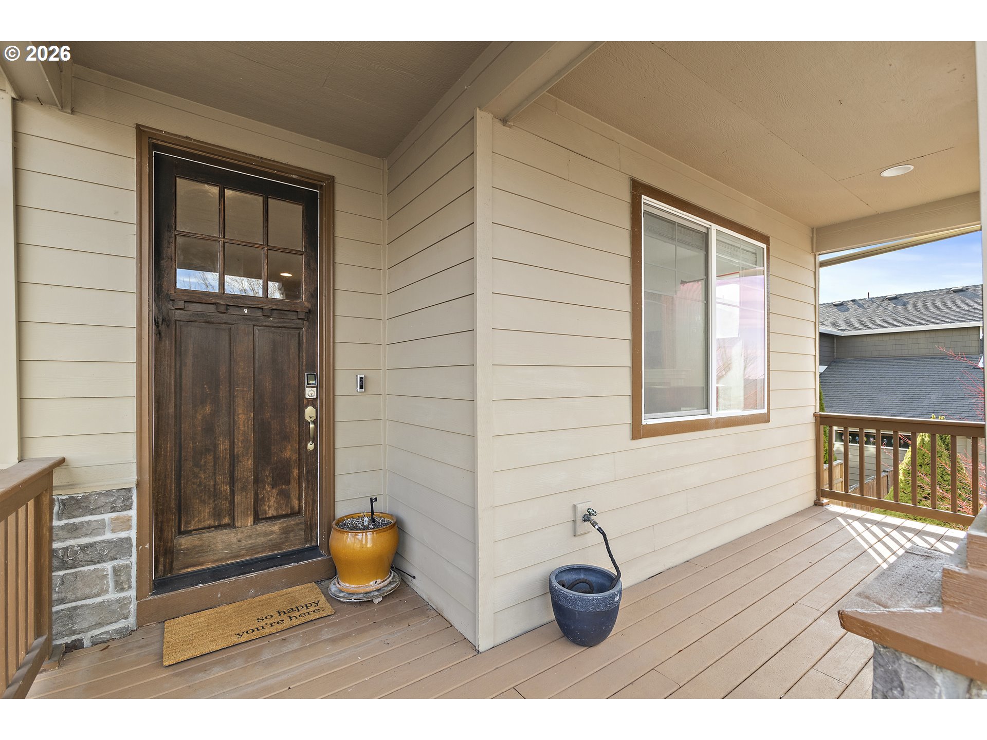 12702 SE MEADEHILL AVE