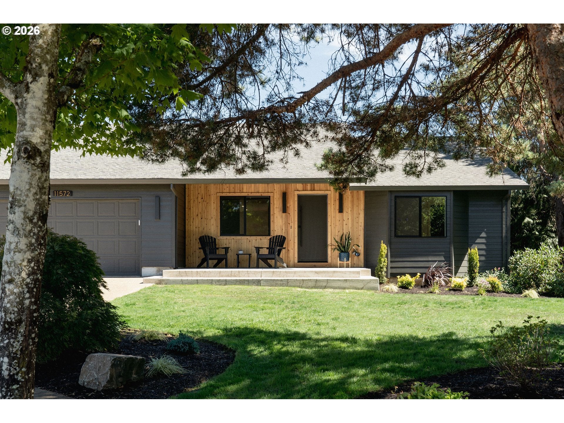 11572 SHELBY ROSE DR
