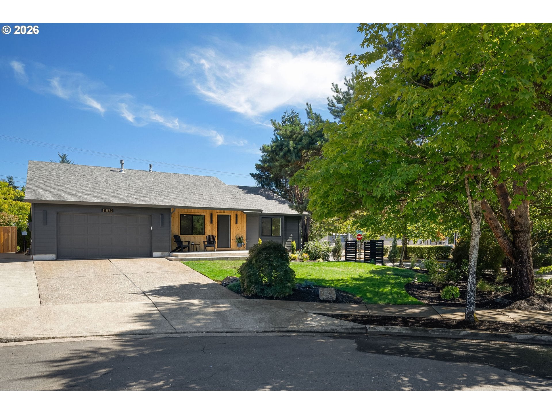 11572 SHELBY ROSE DR