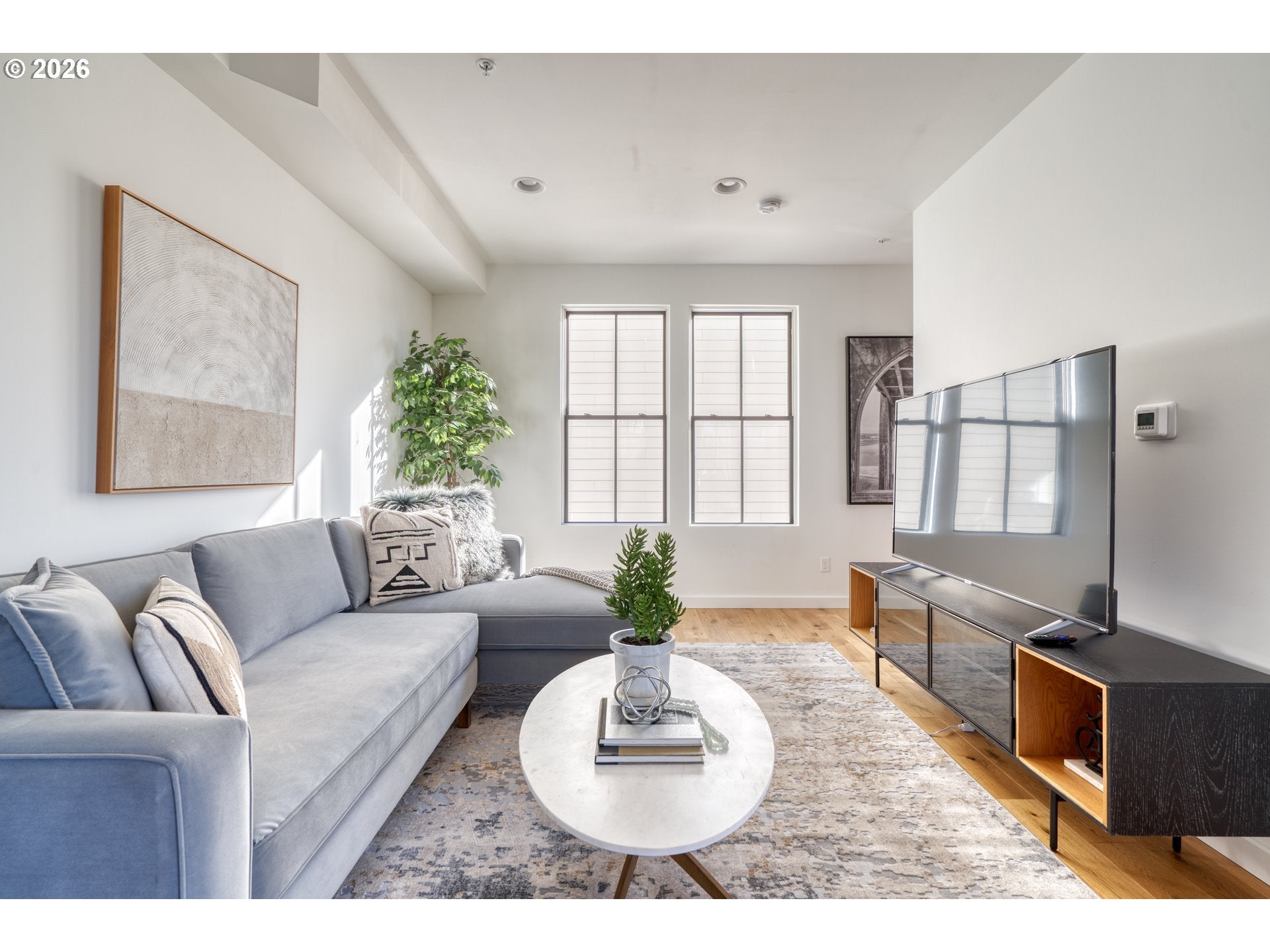 508 NE 56TH AVE