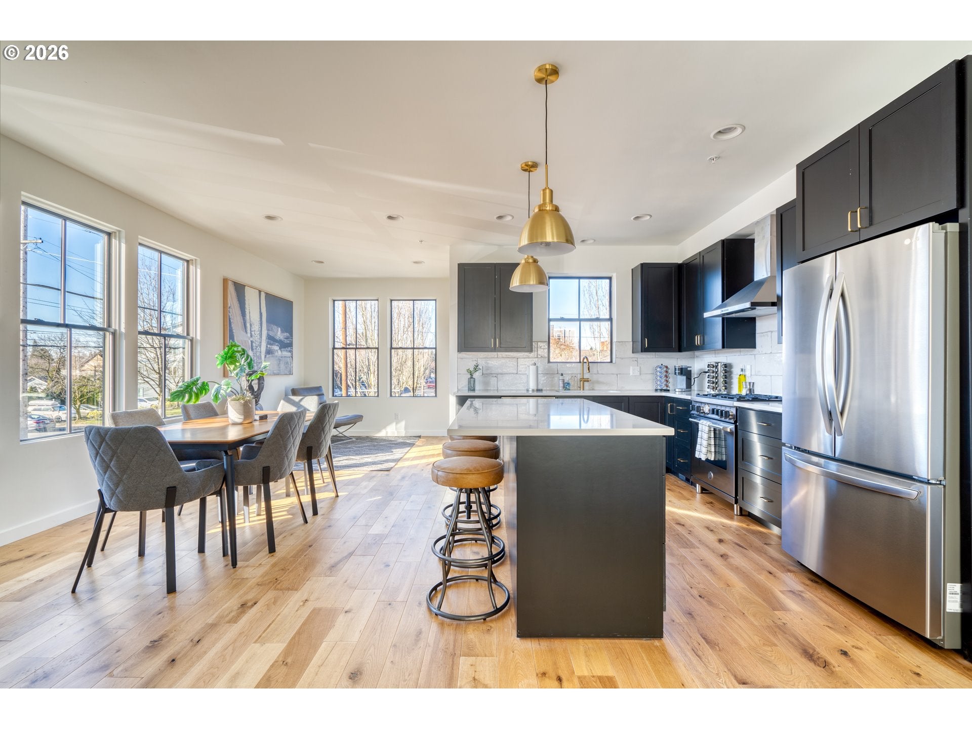 508 NE 56TH AVE