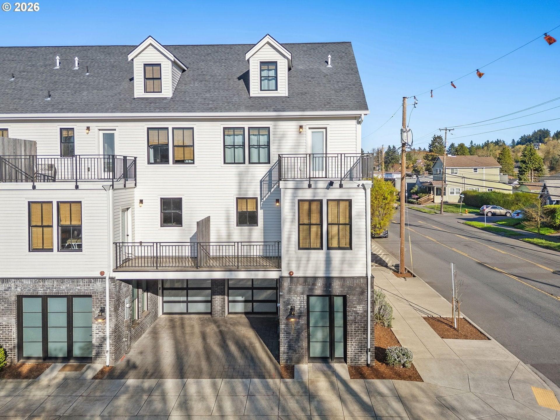 508 NE 56TH AVE