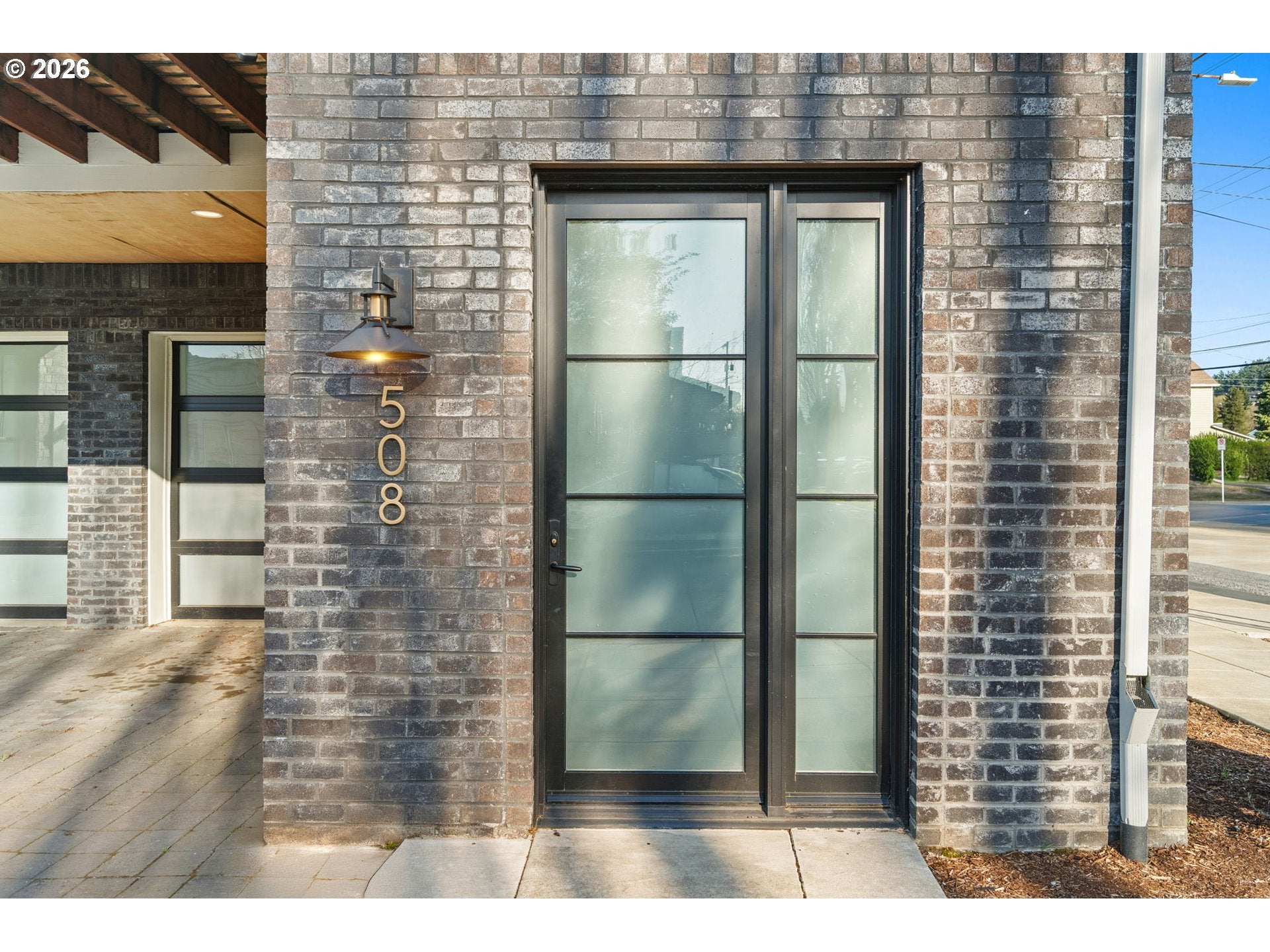 508 NE 56TH AVE