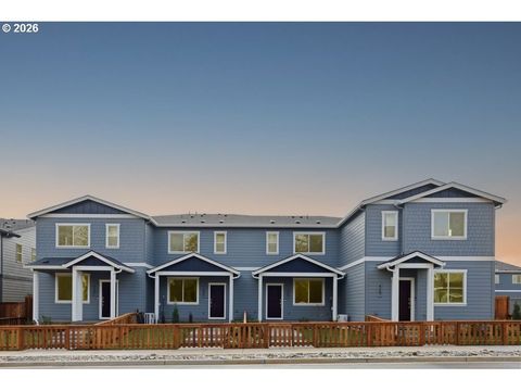 429 SW 31ST ST Battle Ground WA 98604