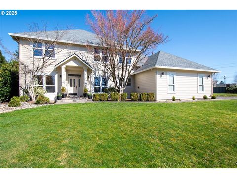 4910 NE 139TH ST Vancouver WA 98686