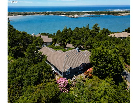 51 SHORELINE DR, FLORENCE, OR 97439 - Image ed9253eb5110110bb80145bed2e4a5ee/2278377812