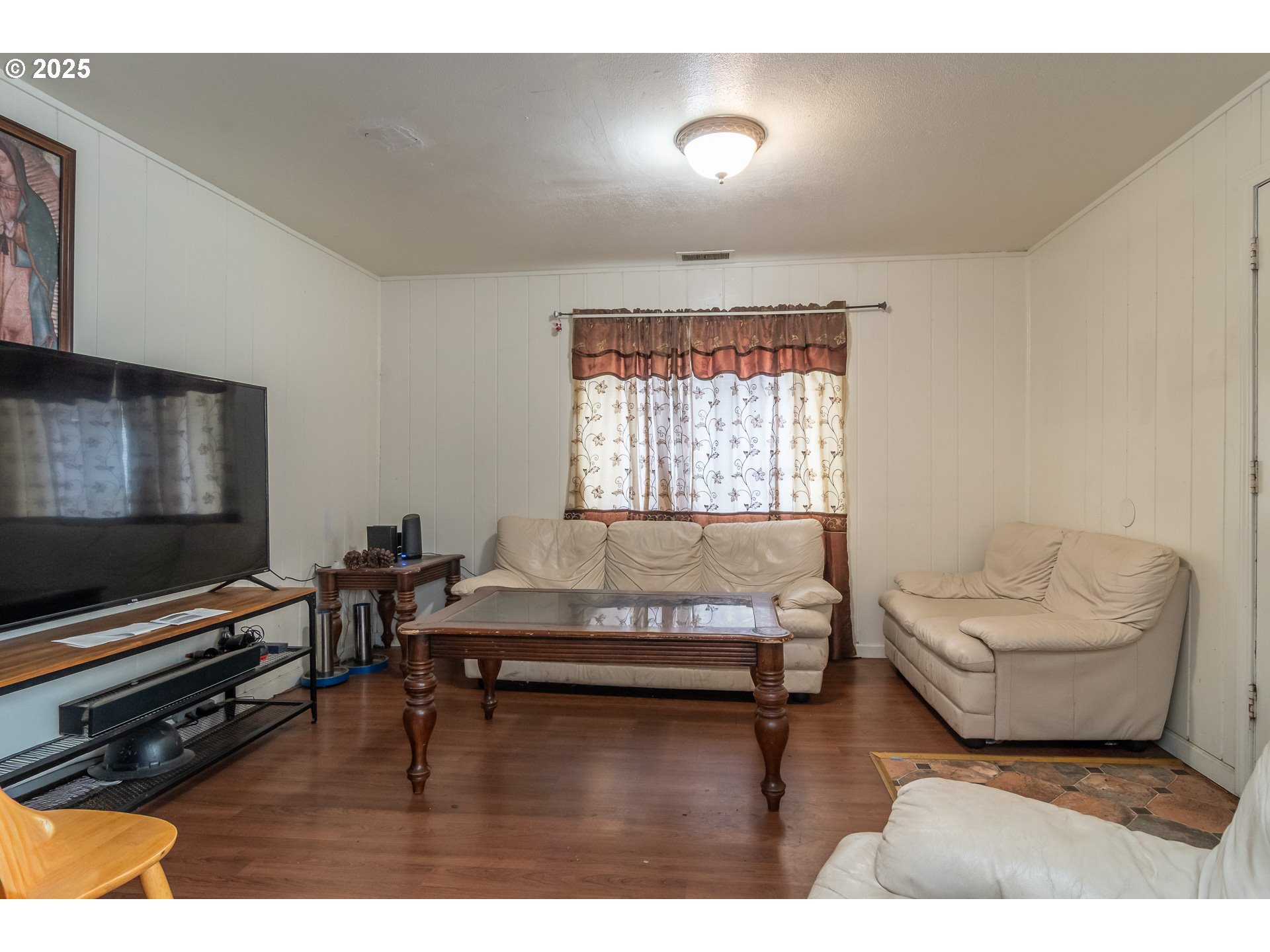 1224 NE FREEMONT AVE