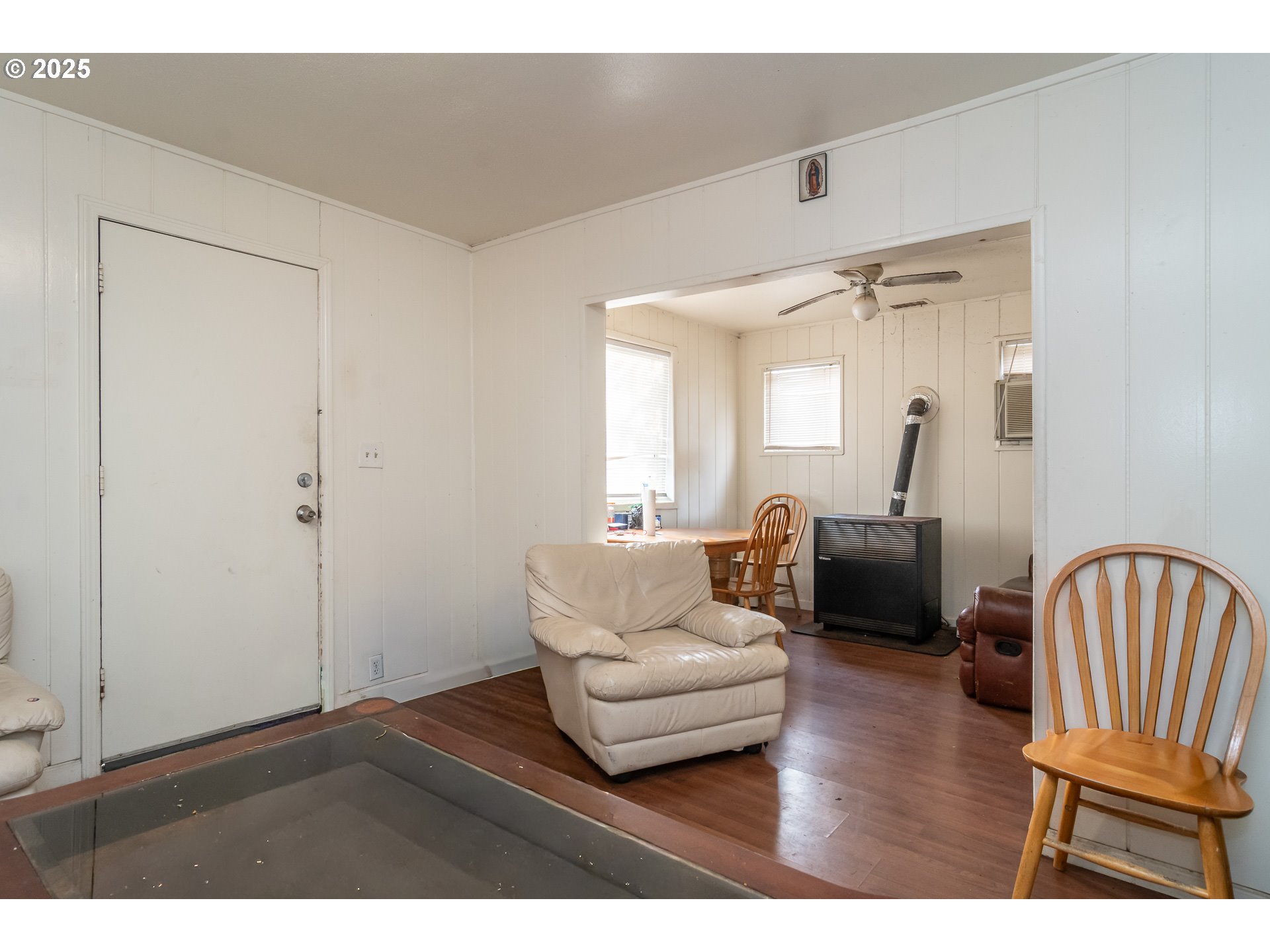 1224 NE FREEMONT AVE