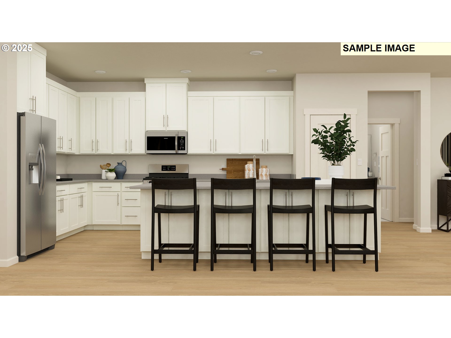 12281 SW BITTERN TER