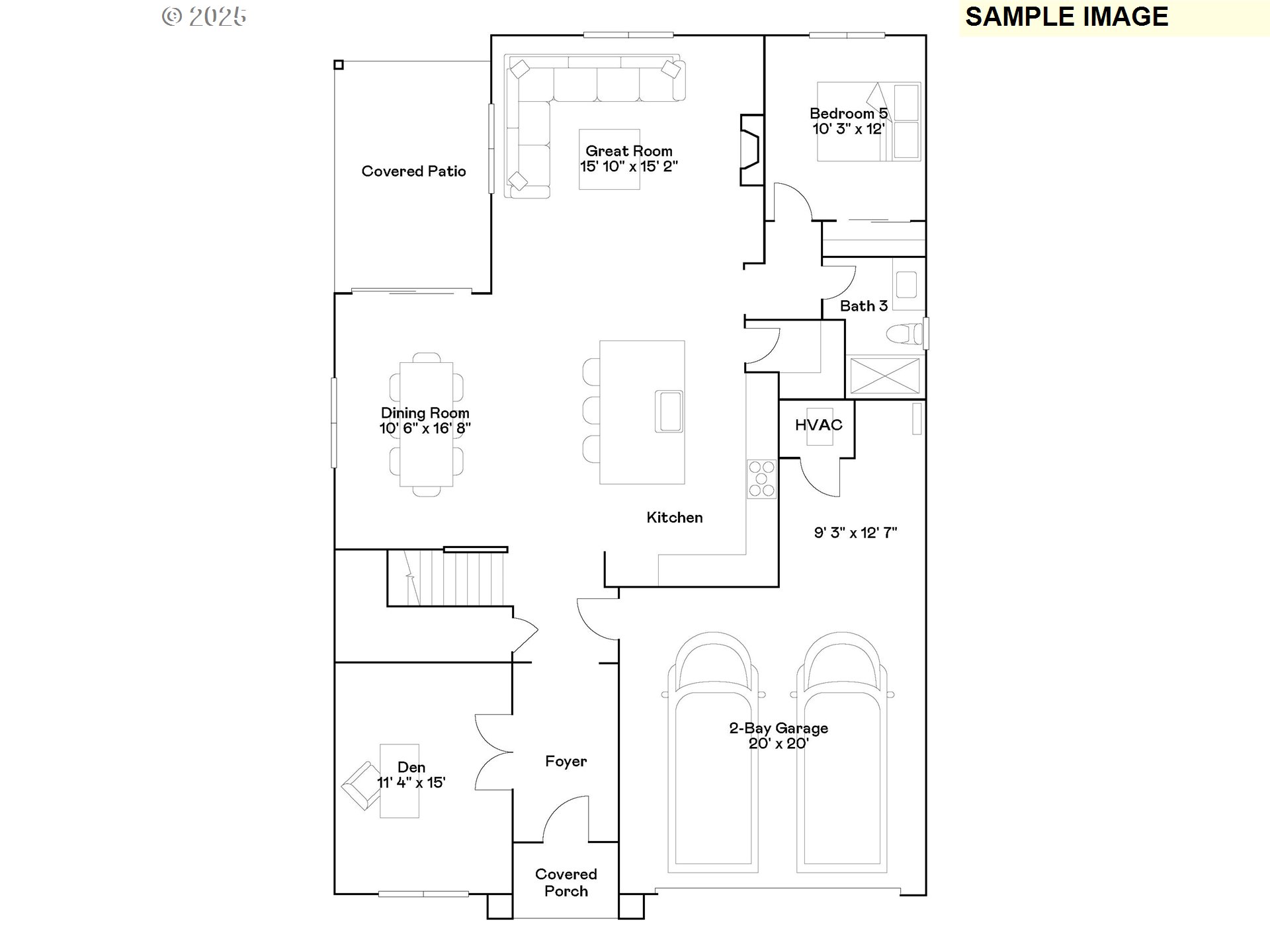 12281 SW BITTERN TER
