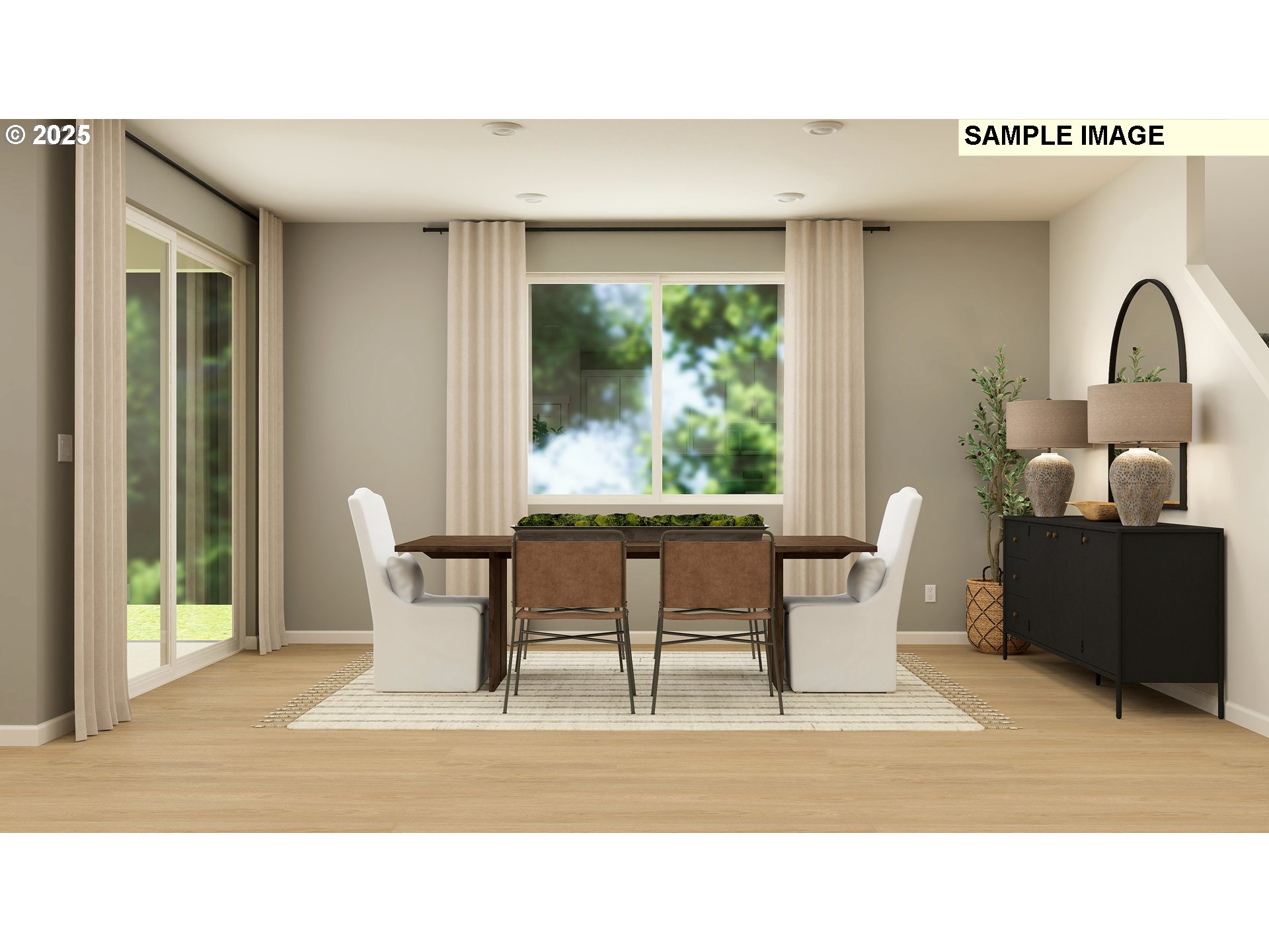 12281 SW BITTERN TER