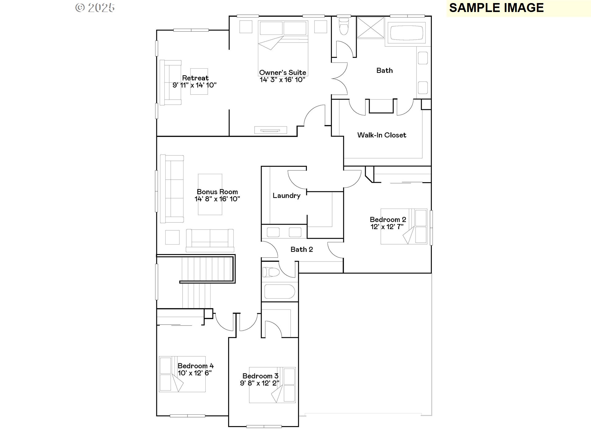 12281 SW BITTERN TER