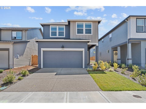 Featured picture for the property 404861835