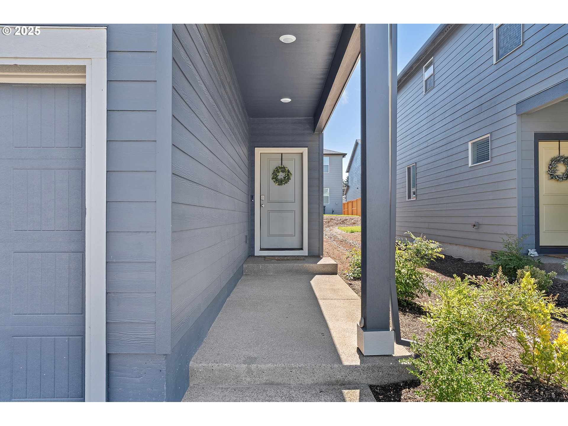 4854 PARSLEY AVE