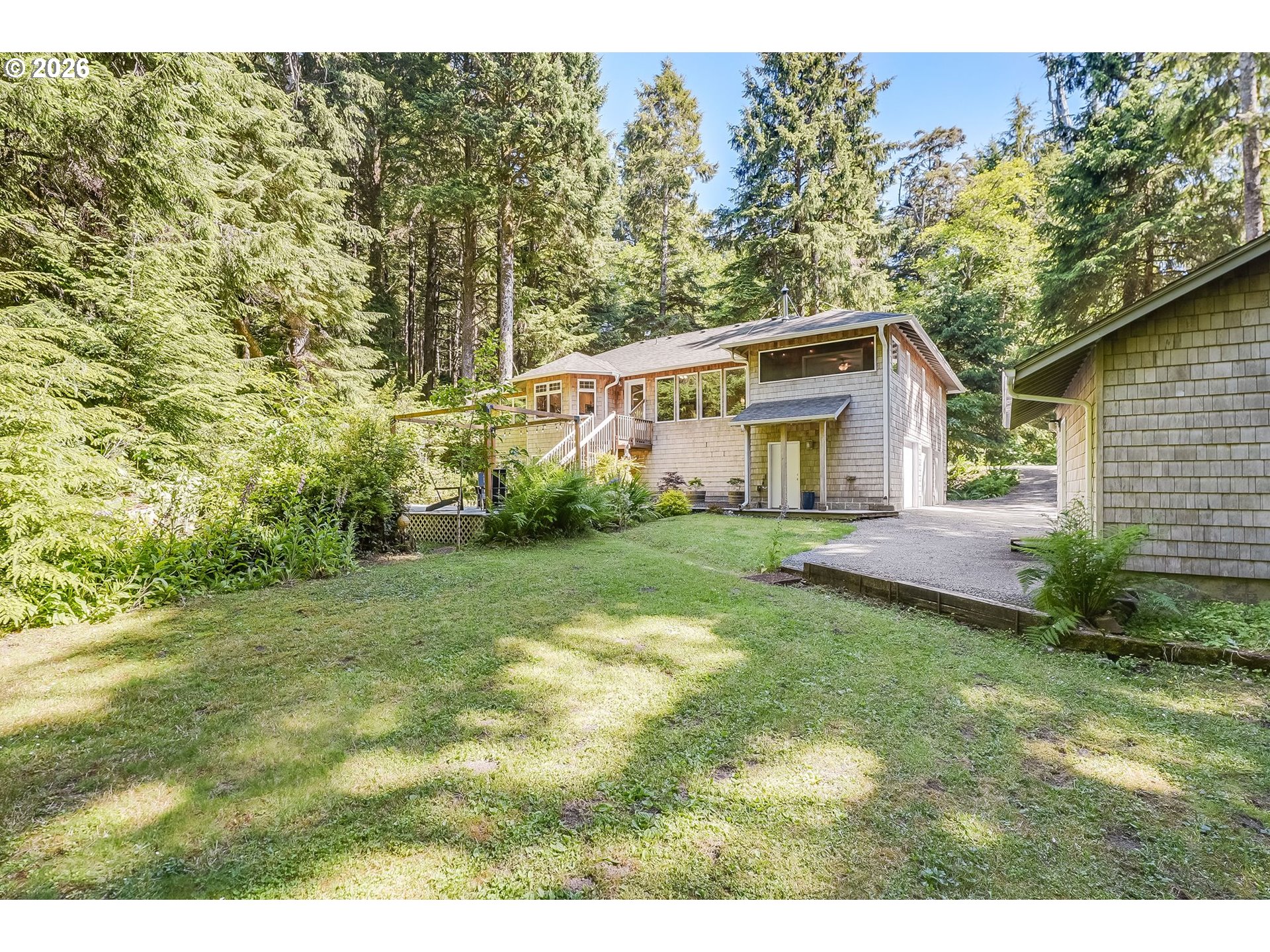 32105 HEMLOCK LN