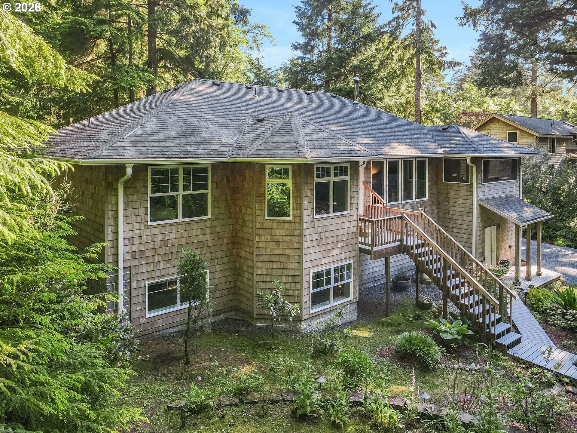 32105 HEMLOCK LN