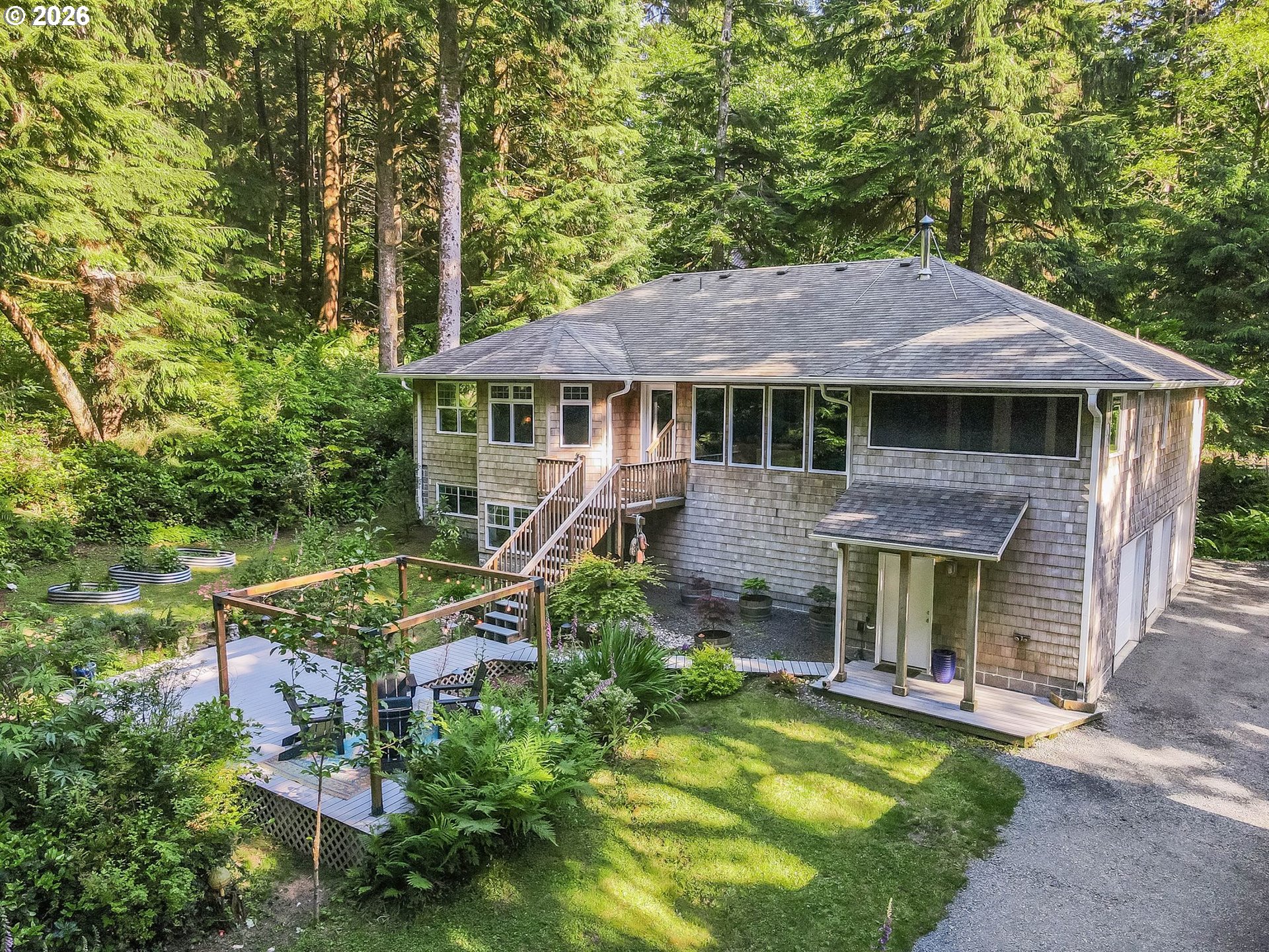 32105 HEMLOCK LN