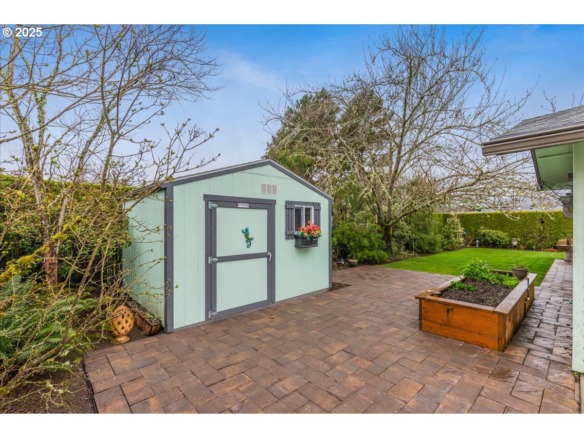 Forest Grove, Oregon 97116, United States, 3 Bedrooms Bedrooms, ,2 BathroomsBathrooms,Residential,Active,92926