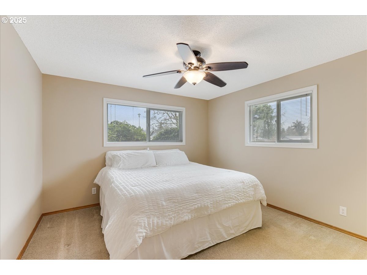 Forest Grove, Oregon 97116, United States, 3 Bedrooms Bedrooms, ,2 BathroomsBathrooms,Residential,Active,92926