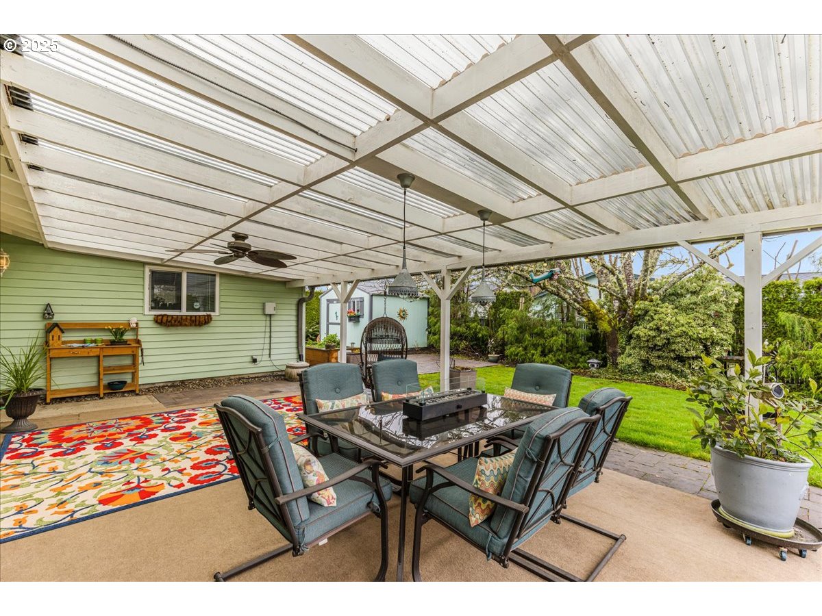 Forest Grove, Oregon 97116, United States, 3 Bedrooms Bedrooms, ,2 BathroomsBathrooms,Residential,Active,92926