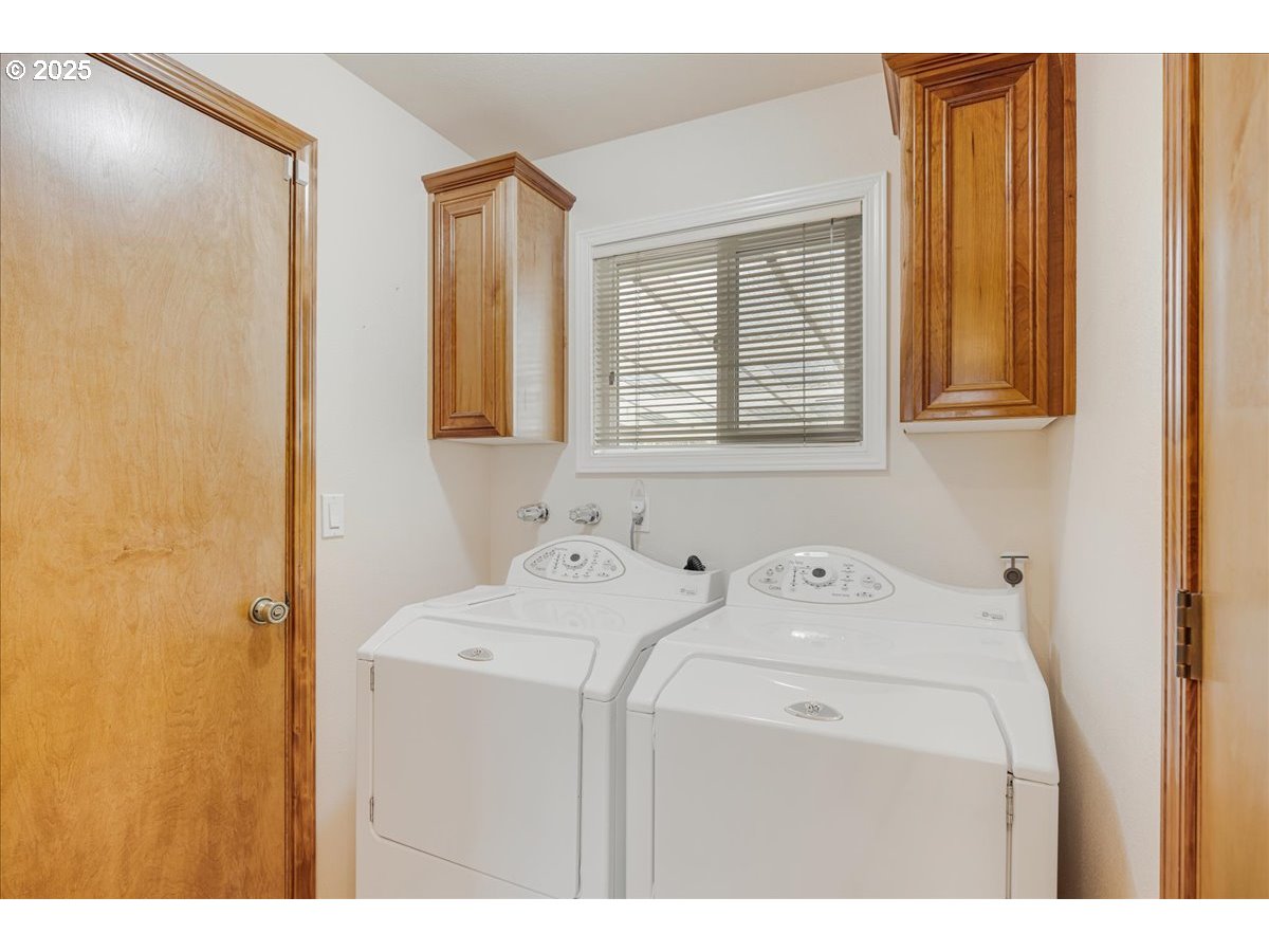 Forest Grove, Oregon 97116, United States, 3 Bedrooms Bedrooms, ,2 BathroomsBathrooms,Residential,Active,92926