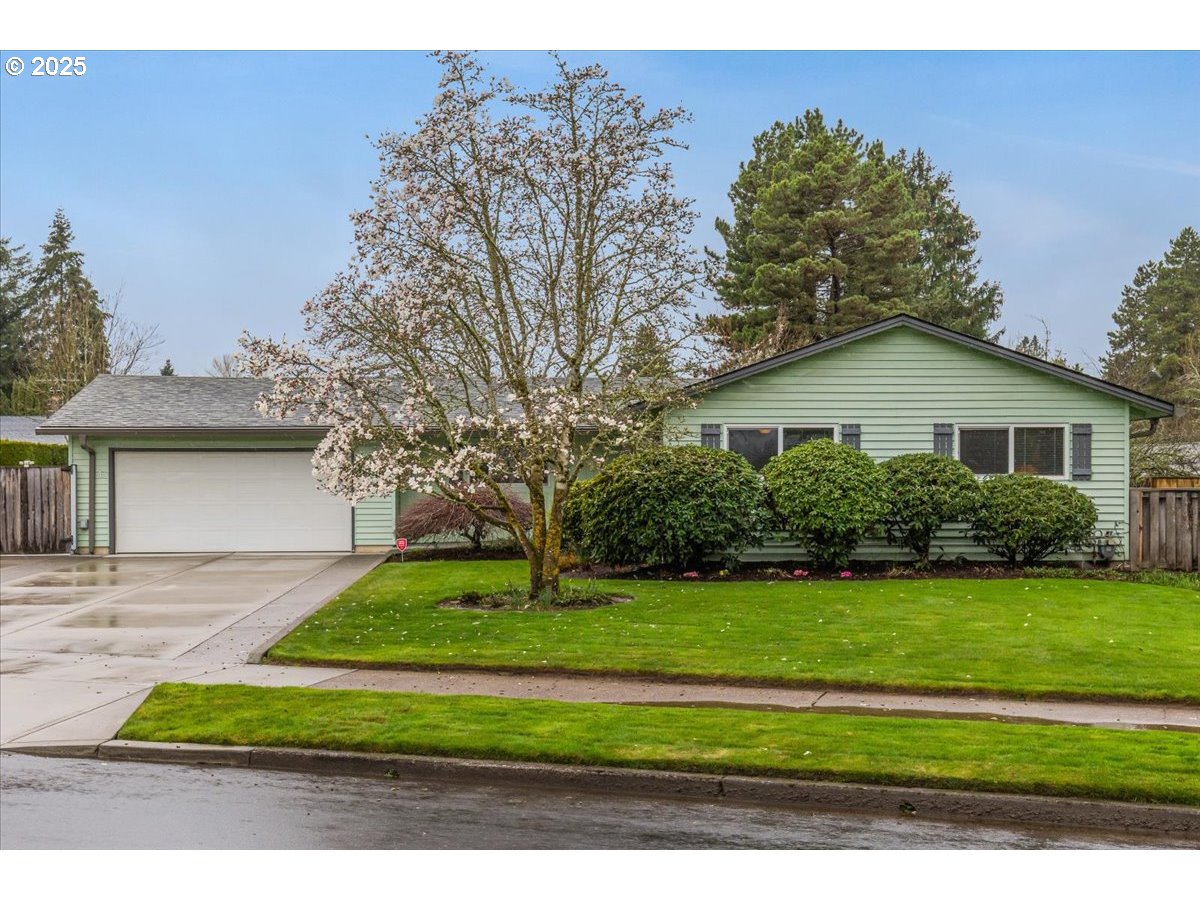 Forest Grove, Oregon 97116, United States, 3 Bedrooms Bedrooms, ,2 BathroomsBathrooms,Residential,Active,92926