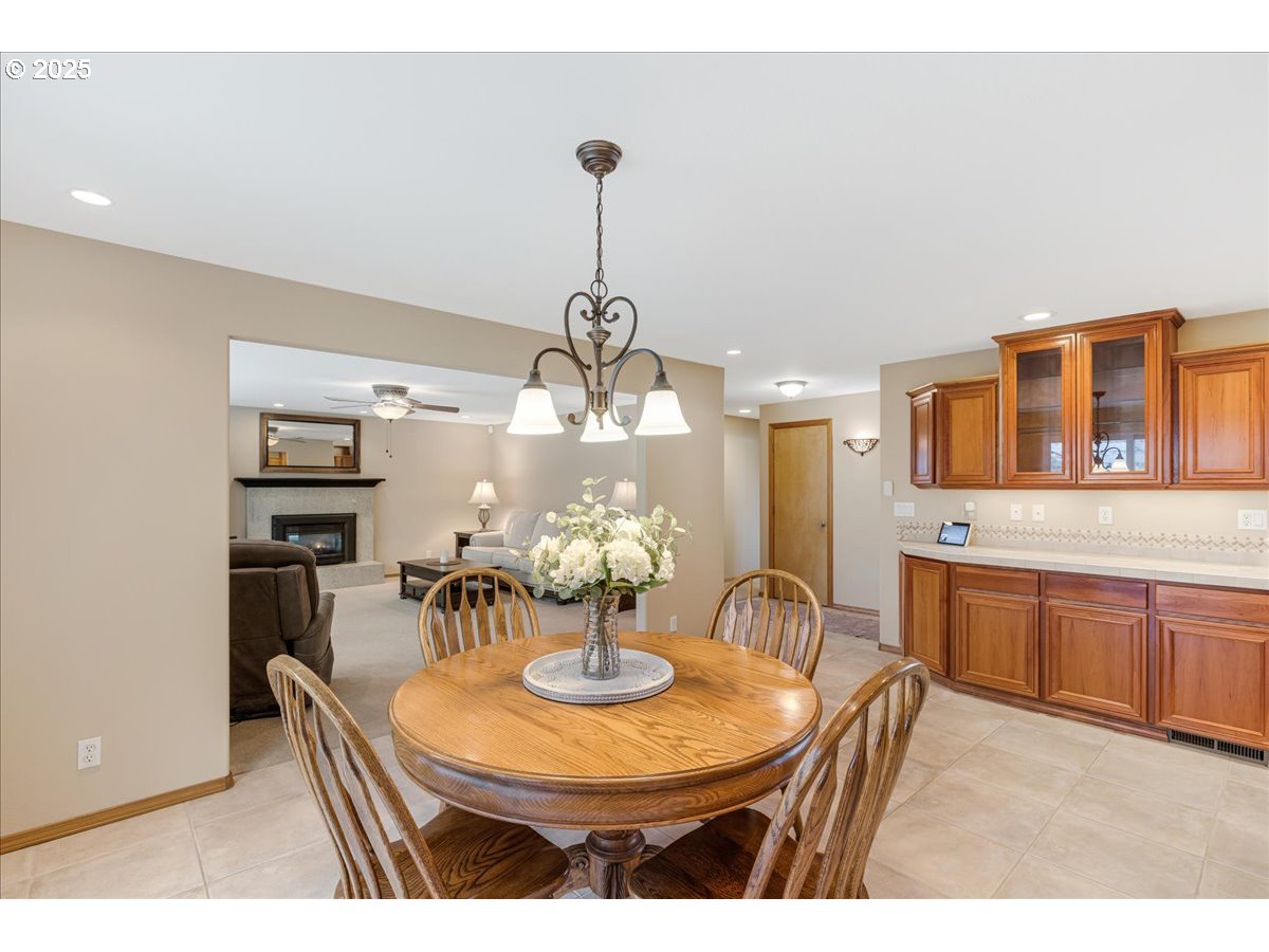 Forest Grove, Oregon 97116, United States, 3 Bedrooms Bedrooms, ,2 BathroomsBathrooms,Residential,Active,92926