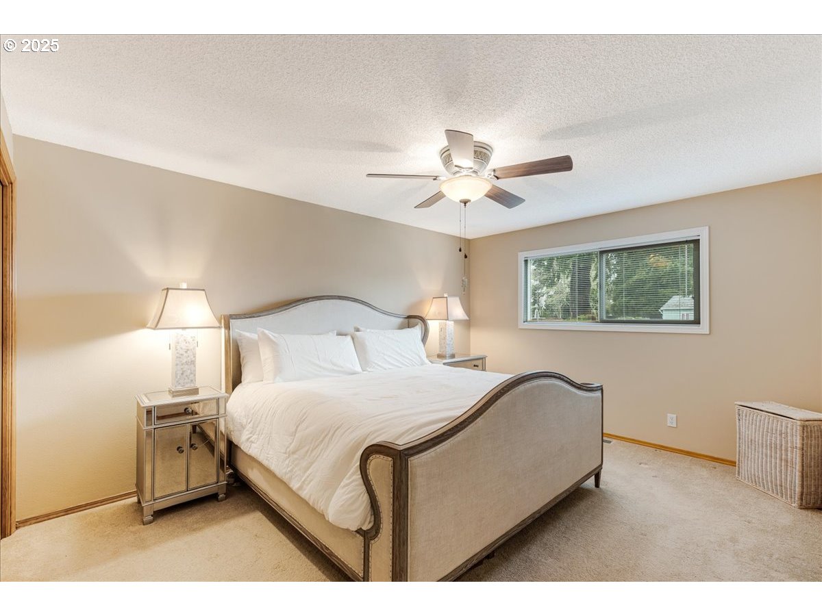 Forest Grove, Oregon 97116, United States, 3 Bedrooms Bedrooms, ,2 BathroomsBathrooms,Residential,Active,92926