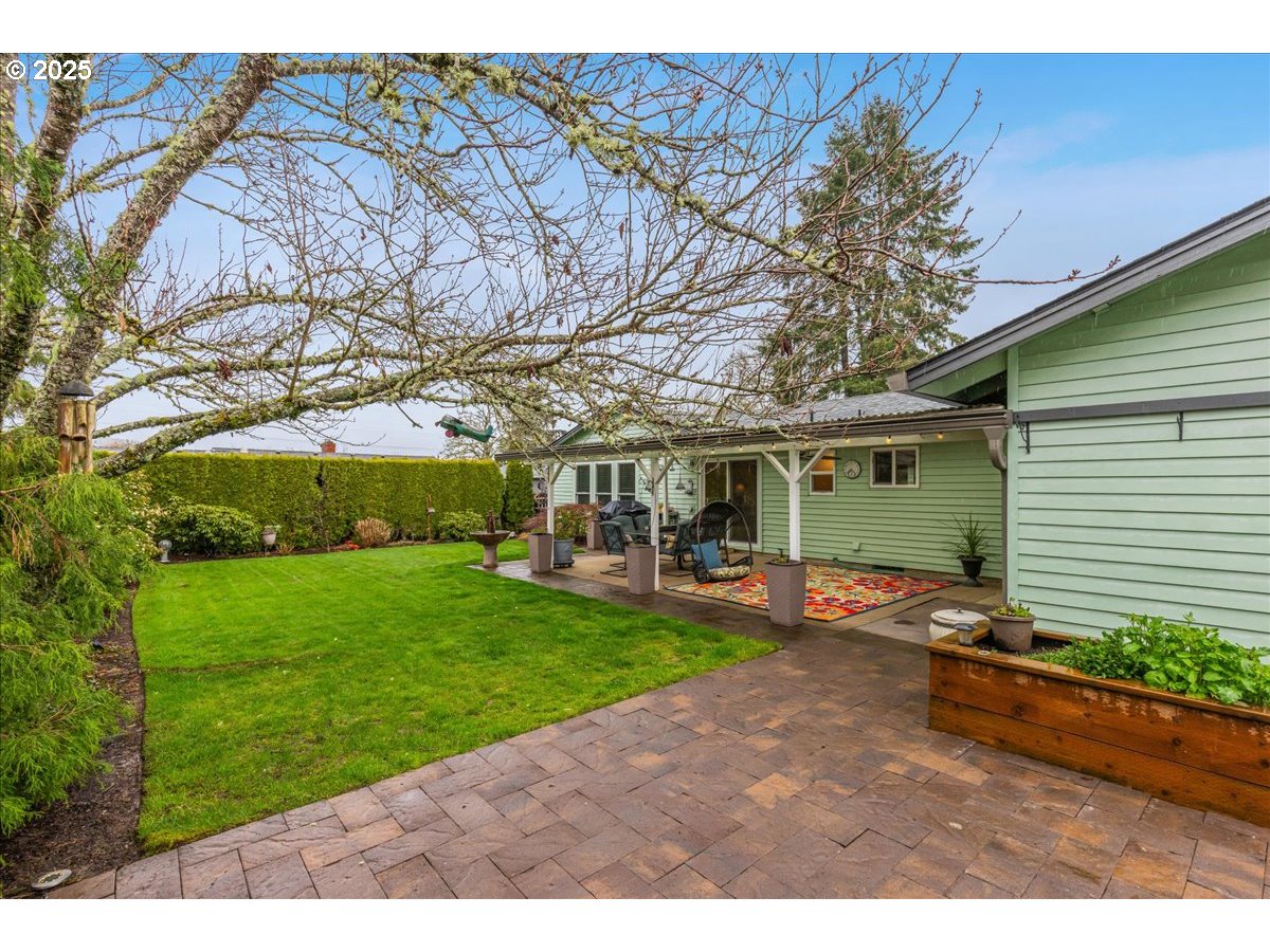 Forest Grove, Oregon 97116, United States, 3 Bedrooms Bedrooms, ,2 BathroomsBathrooms,Residential,Active,92926