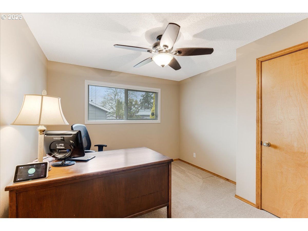 Forest Grove, Oregon 97116, United States, 3 Bedrooms Bedrooms, ,2 BathroomsBathrooms,Residential,Active,92926