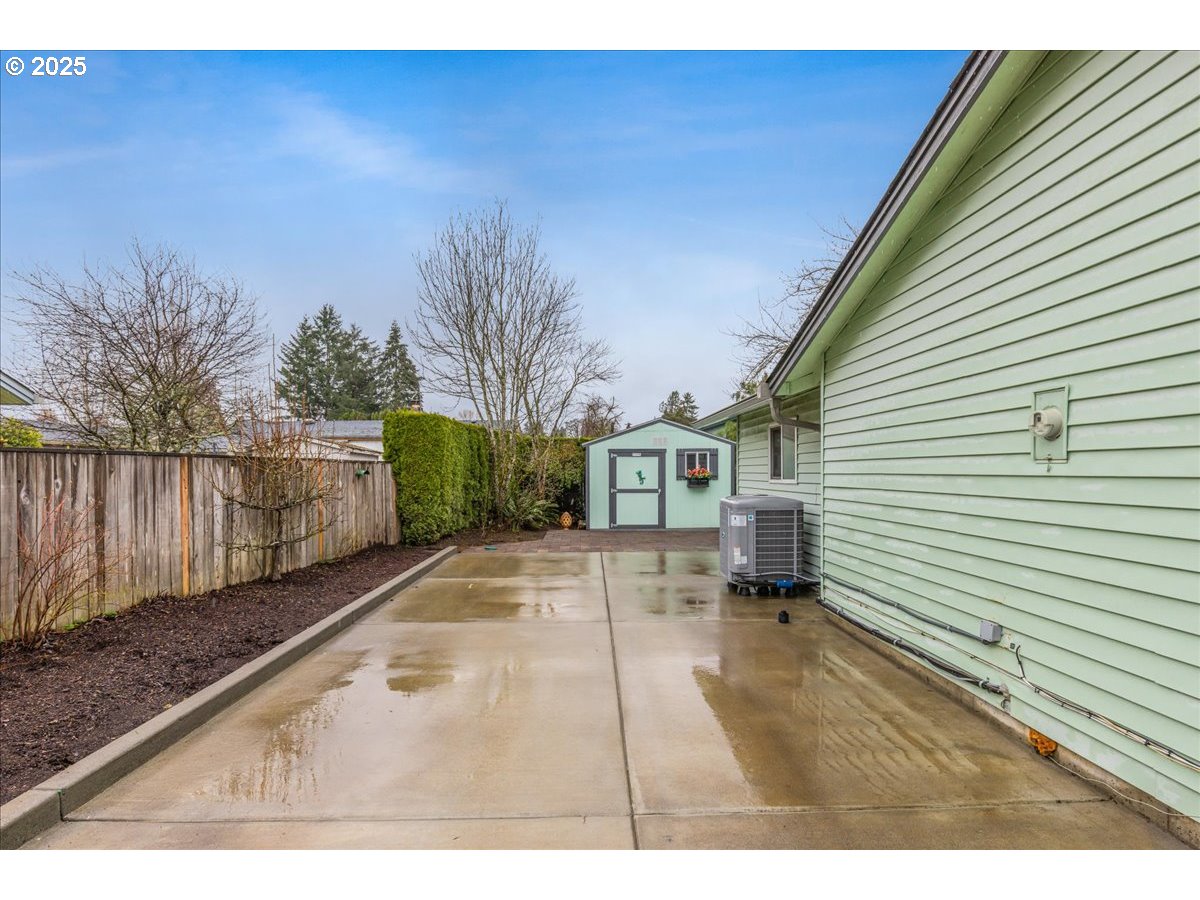 Forest Grove, Oregon 97116, United States, 3 Bedrooms Bedrooms, ,2 BathroomsBathrooms,Residential,Active,92926