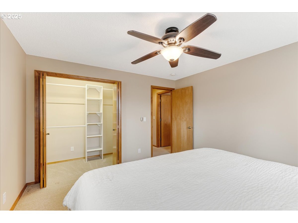 Forest Grove, Oregon 97116, United States, 3 Bedrooms Bedrooms, ,2 BathroomsBathrooms,Residential,Active,92926