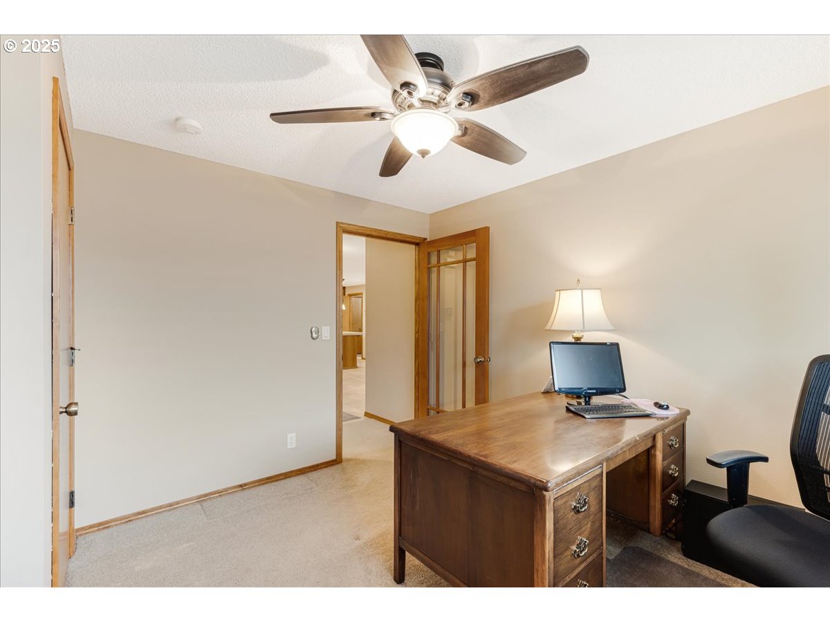 Forest Grove, Oregon 97116, United States, 3 Bedrooms Bedrooms, ,2 BathroomsBathrooms,Residential,Active,92926