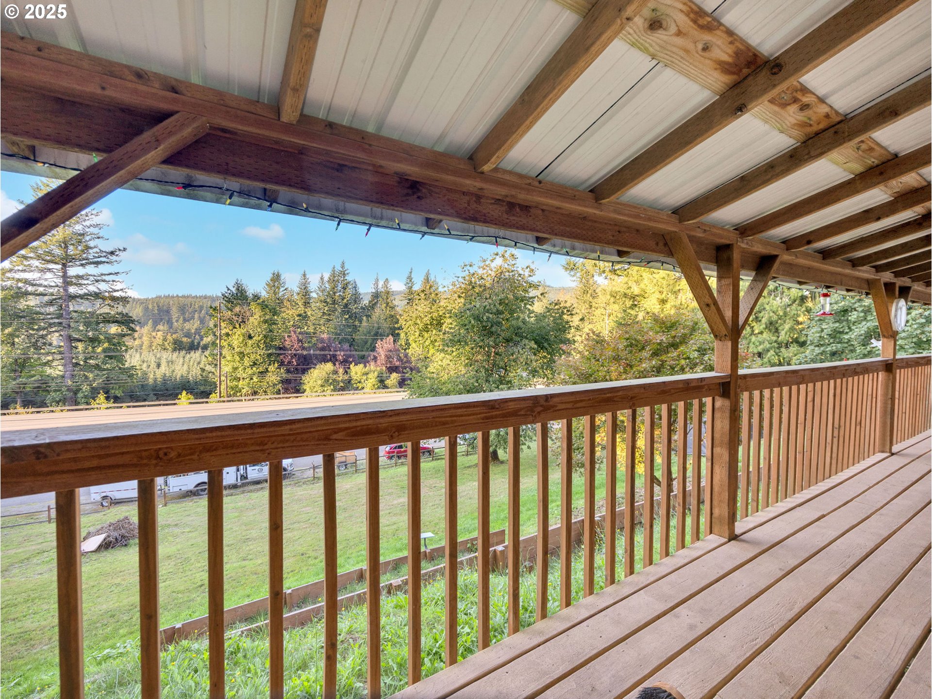 54276 E ALDER HEIGHTS RD