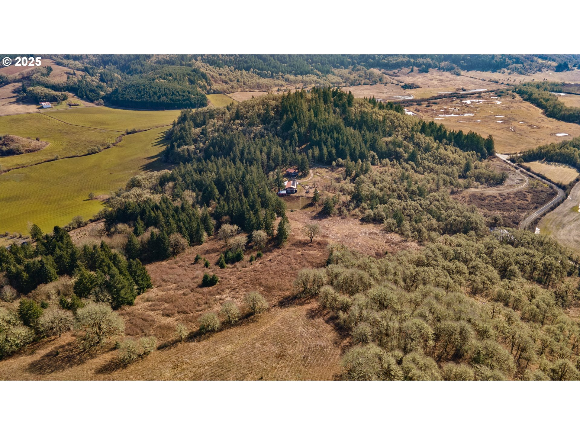 19660 SW EAGLE POINT RD