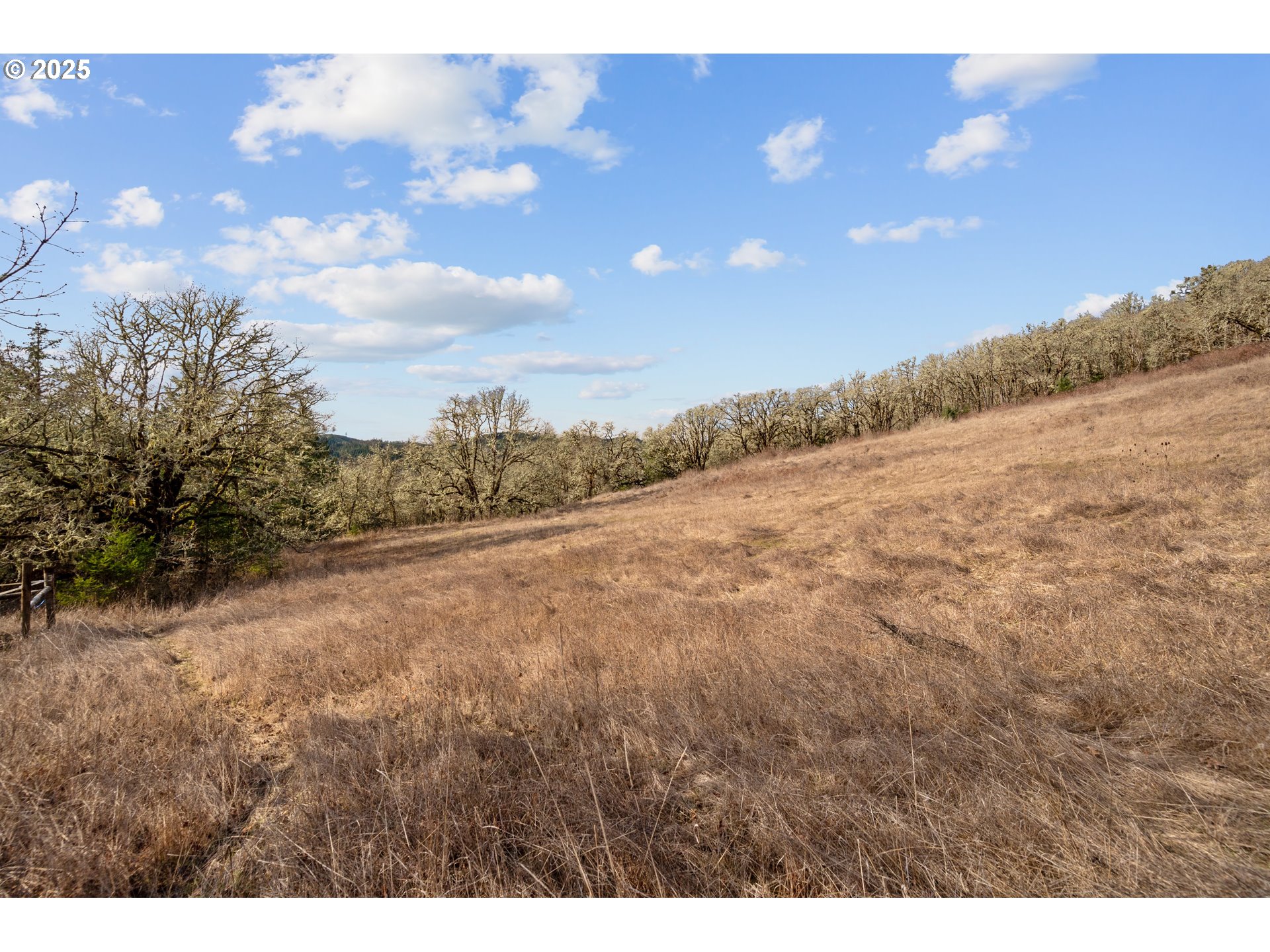 19660 SW EAGLE POINT RD