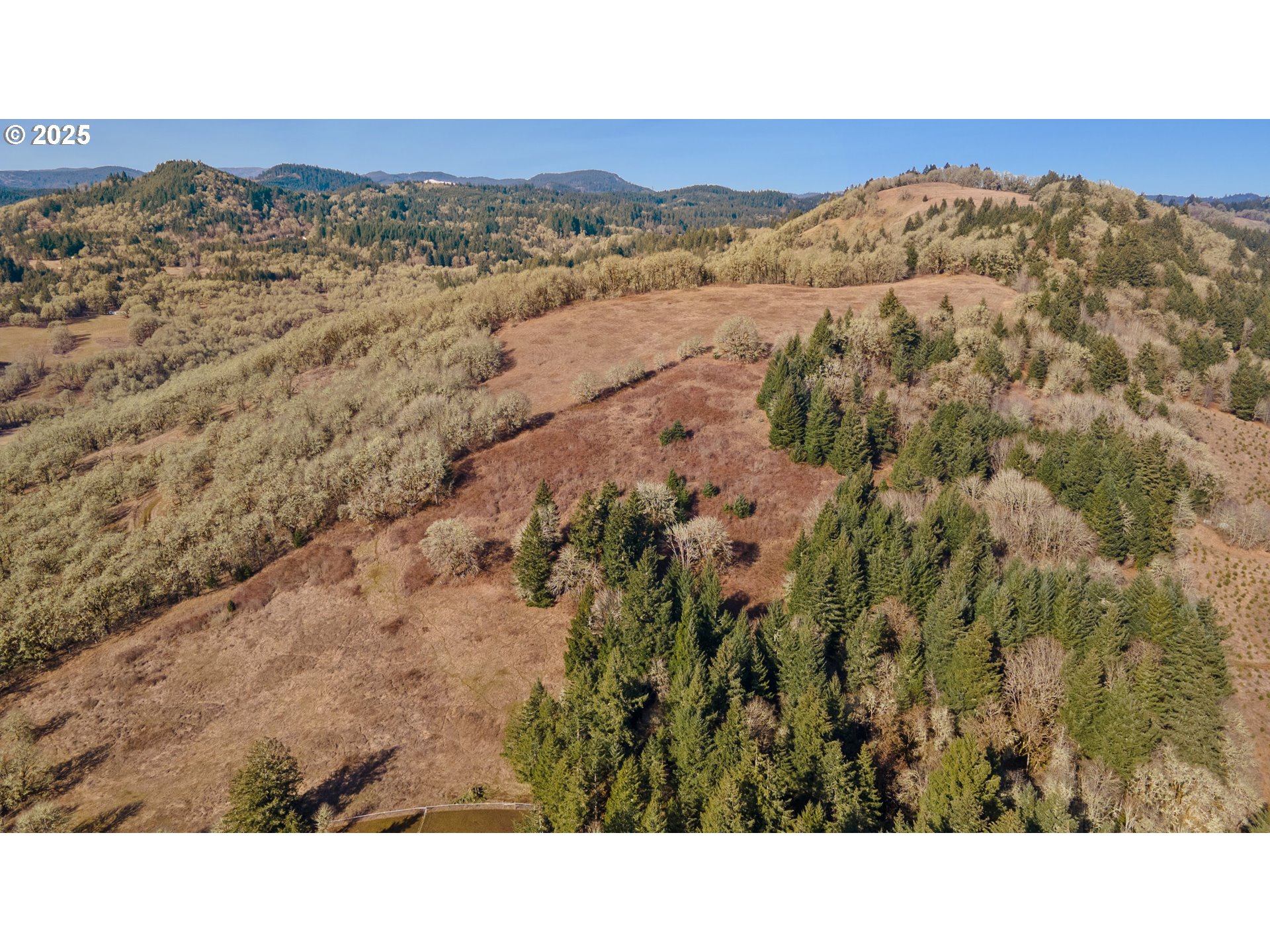 19660 SW EAGLE POINT RD
