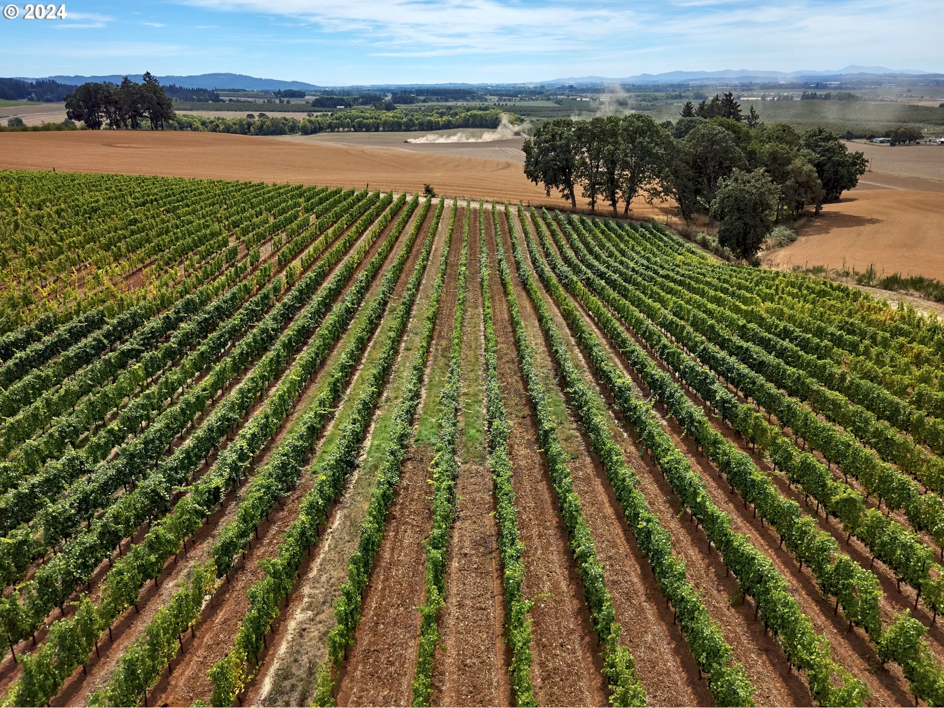 Rickreall, Oregon 97371, United States, 2 Bedrooms Bedrooms, ,3 BathroomsBathrooms,Residential,Active,41816