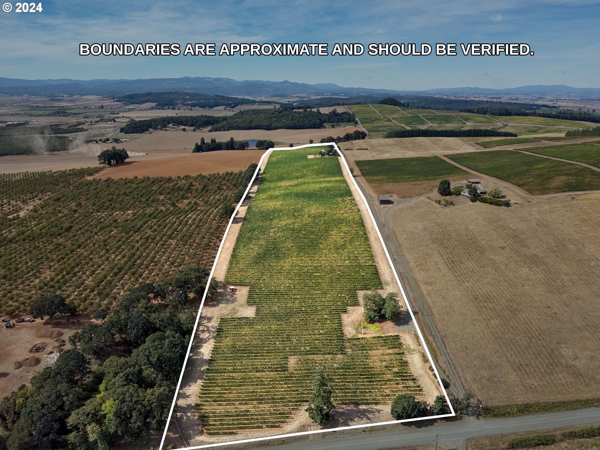 Rickreall, Oregon 97371, United States, 2 Bedrooms Bedrooms, ,3 BathroomsBathrooms,Residential,Active,41816