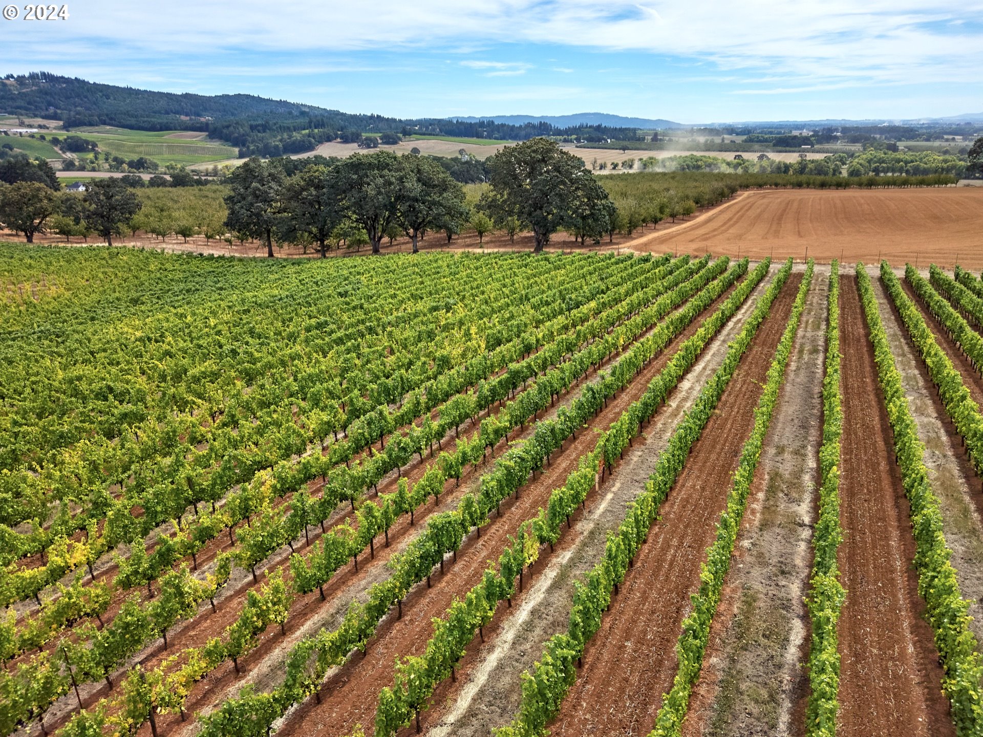 Rickreall, Oregon 97371, United States, 2 Bedrooms Bedrooms, ,3 BathroomsBathrooms,Residential,Active,41816