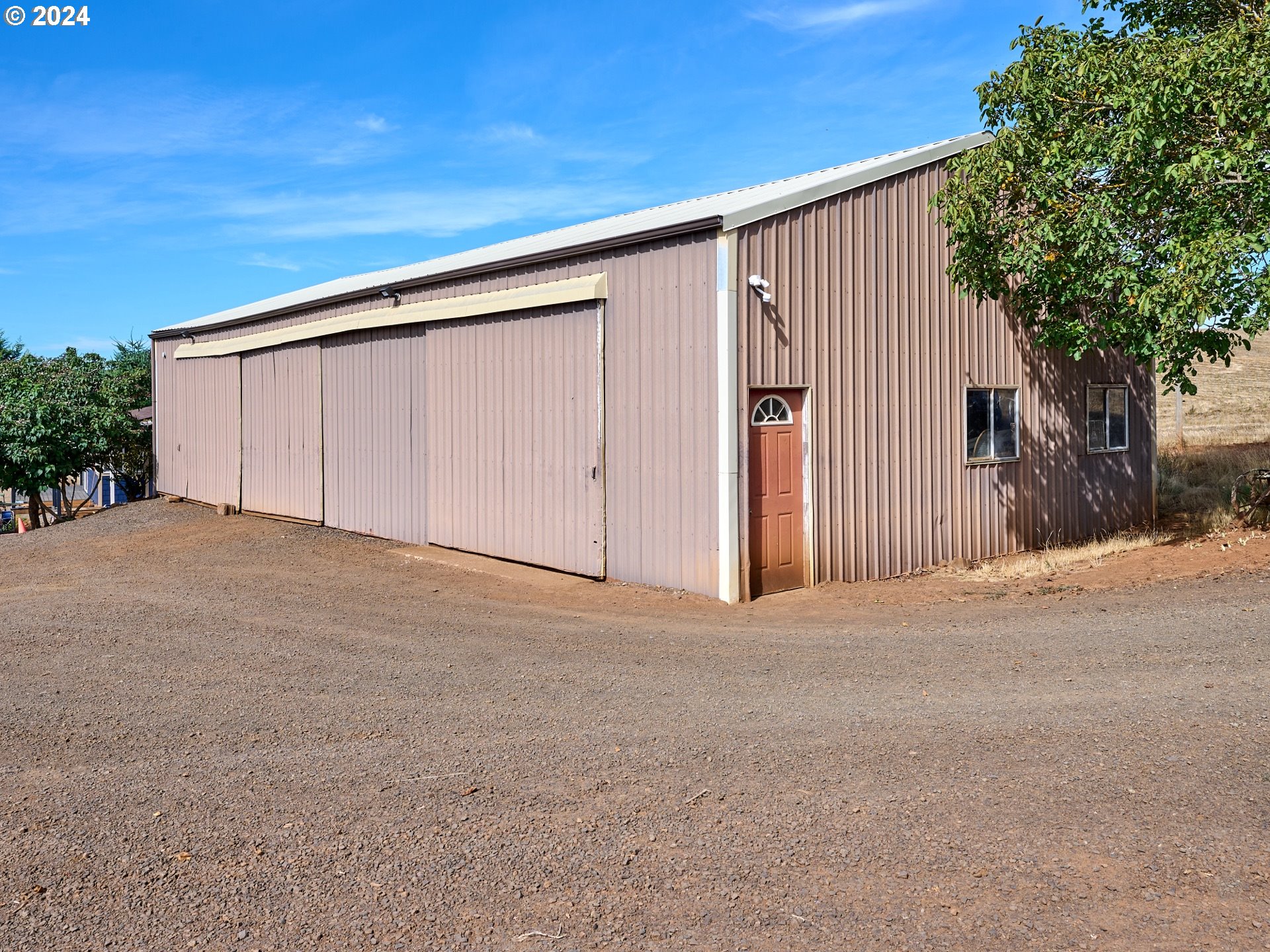 Rickreall, Oregon 97371, United States, 2 Bedrooms Bedrooms, ,3 BathroomsBathrooms,Residential,Active,41816