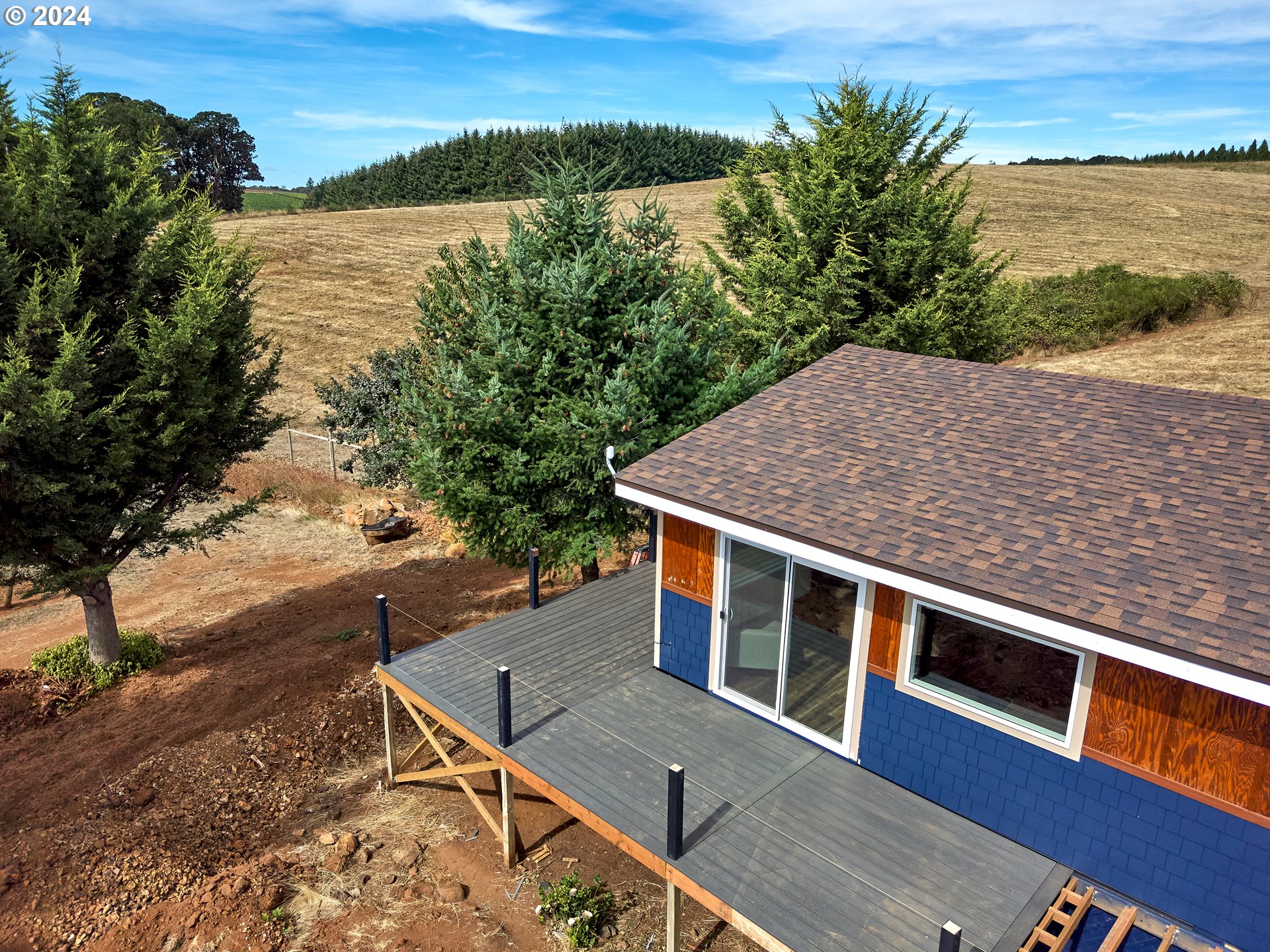 Rickreall, Oregon 97371, United States, 2 Bedrooms Bedrooms, ,3 BathroomsBathrooms,Residential,Active,41816