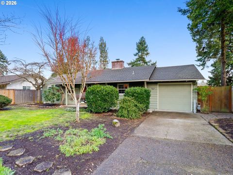 3914 SE 105TH AVE Portland OR 97266