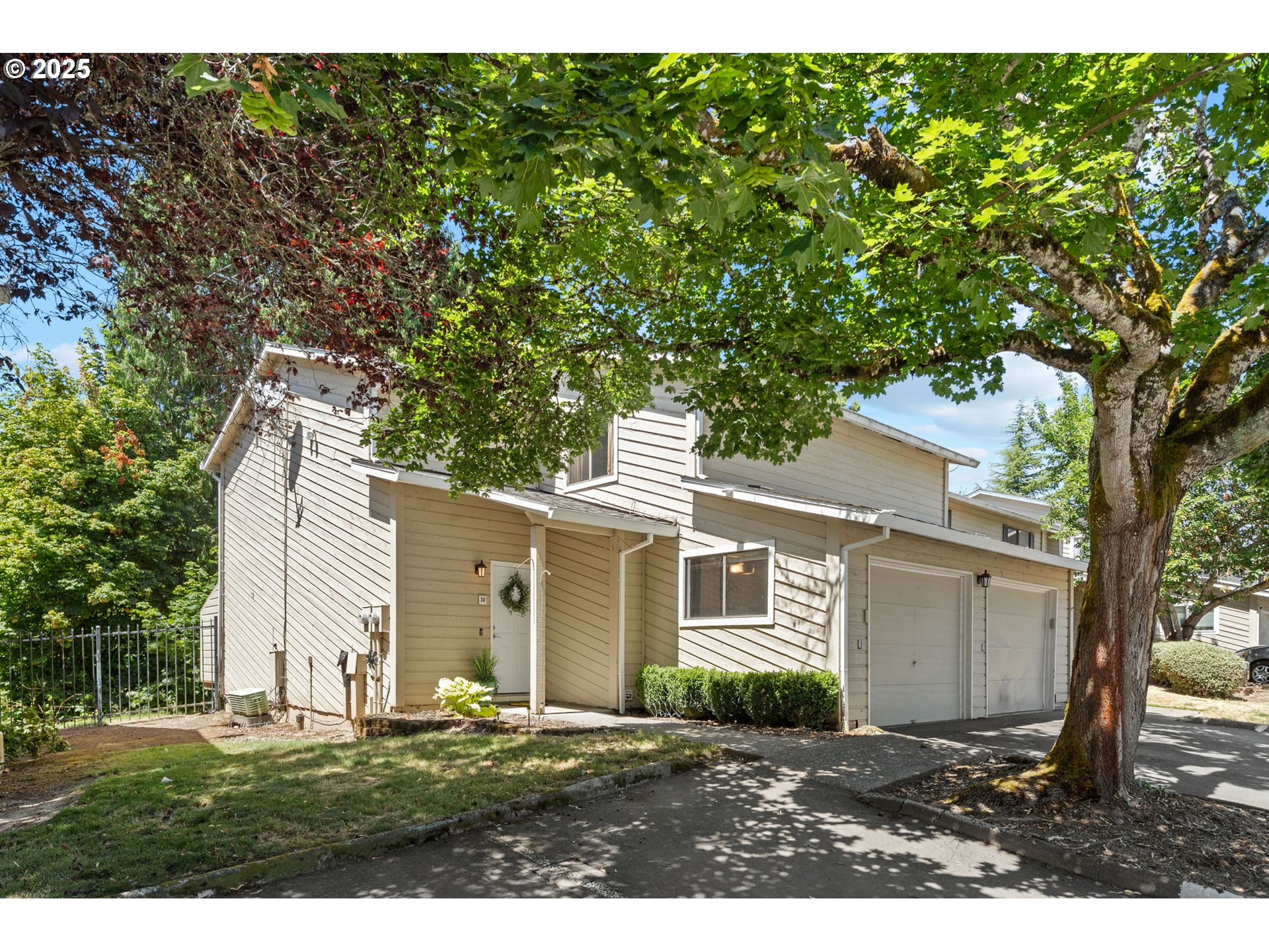29530 SW VOLLEY ST 30