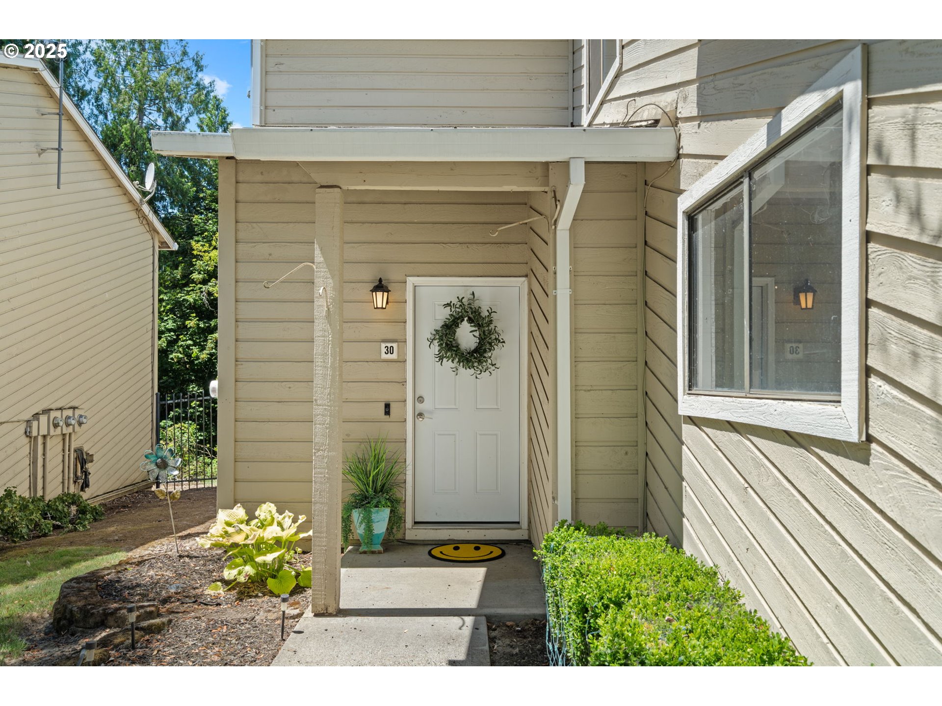 29530 SW VOLLEY ST 30
