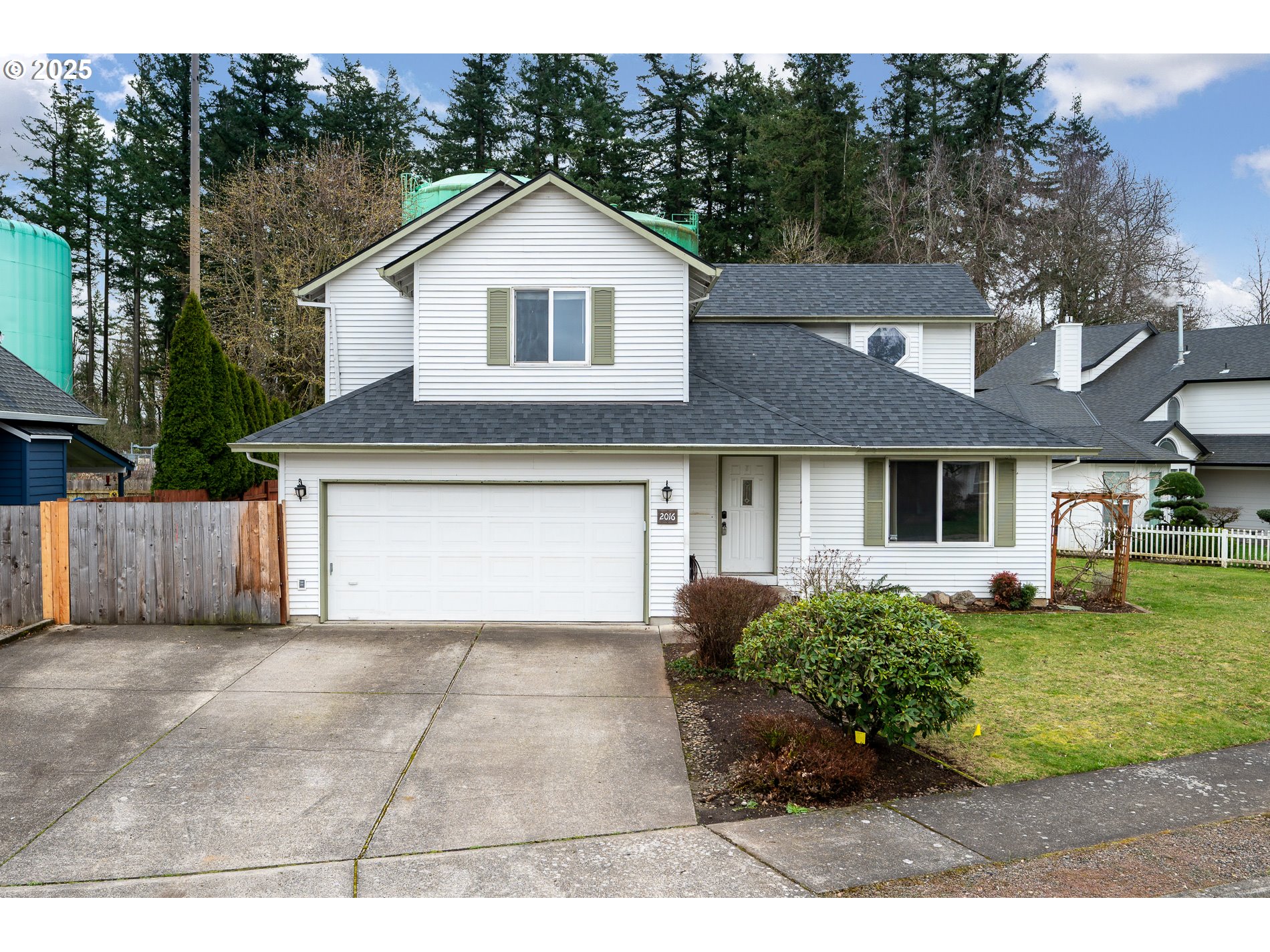 Listing image 4