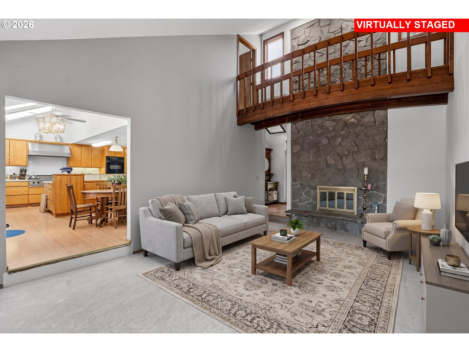 4249 RIVERVIEW DR